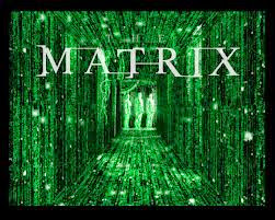 matrix