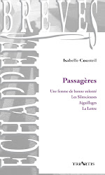 Passagères