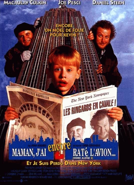 Maman, j'ai encore raté l'avion Maman, j'ai encore raté l'avion