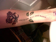Love Tattoo Designs love tattoo 