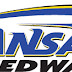 Kansas Speedway offering free fan admission for supporting The Leukemia and Lymphoma Society