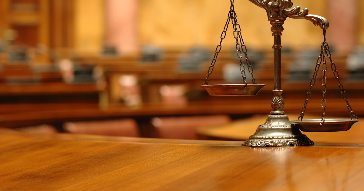 Supremasi Hukum di Indonesia: Indonesia Adalah Negara Hukum