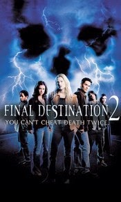 Filme Noi Online 2015 Final Destination 2 2003 Film Subtitrat Online