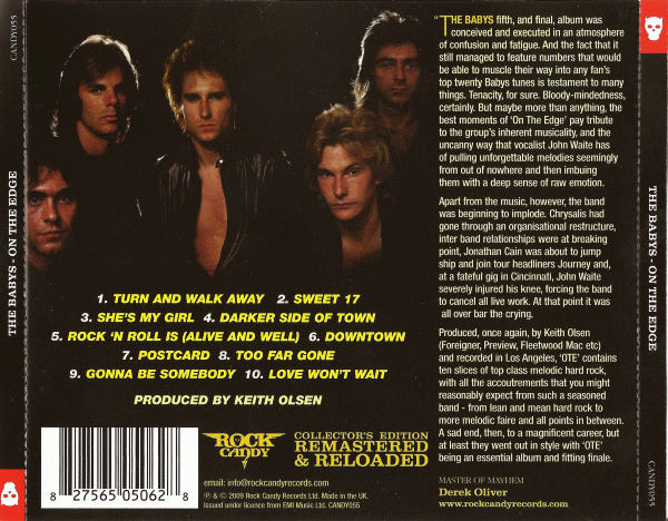 John Waite - Downtown Lyrics AZLyricscom