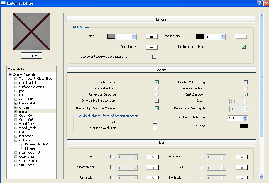 sketchup mirror copy sketchup mirror copy