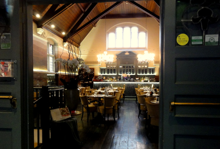 TRAVEL AND LIFESTYLE DIARIES Bath’s Artisan Quarter Walcot Street