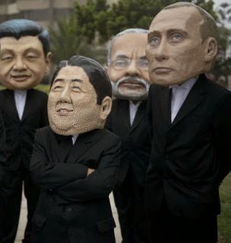 dejting 19 år fyrabarnsmamma