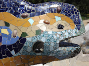 Símbolo de Barcelona (barcelona hel )