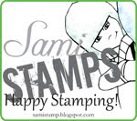 http://samistamp.blogspot.ca
