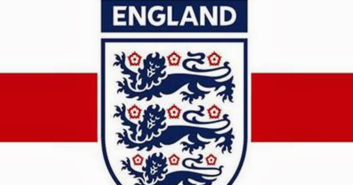 Real Soccer Facts DO YOU KNOW THE YOUNGEST GOALKEEPER TO REPRESENT ENGLAND AT THE FIFA WORLD