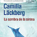 Lista de los libros más vendidos: 30 de Abril al 06 de Mayo de 2012