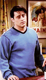 joey-shrug.gif