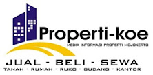 Agen Properti Mojokerto