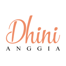 Dhini Anggia