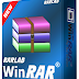 تحميل برنامج وينرار WinRAR 5 لفك وضغط الملفات مجانى 