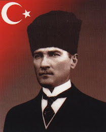 ATAM