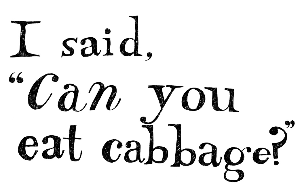 Lottie Eastwell S Blog Calligraphy