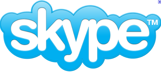 Lista de los Skypes de usuarios Nx@ - Página 2 Skype%2527s+Modern+%2526+Stylish+Offices+%252821%2529