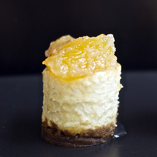 Javaholic Pineapple, Banana, and Coconut Jam