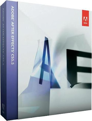 adobe after effects cs4 tpb