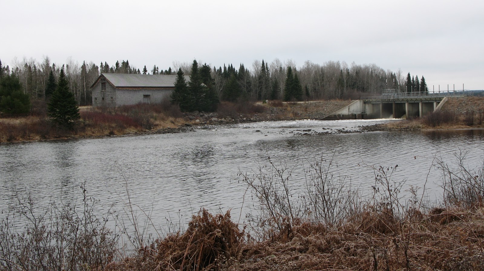 Human Nature in the Maine North Woods Maine Classics Nine Mile