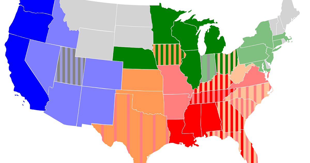 Tulane essays 2012 image