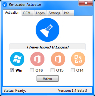 Porradaria Upgrade Ativador Download [Ativador]