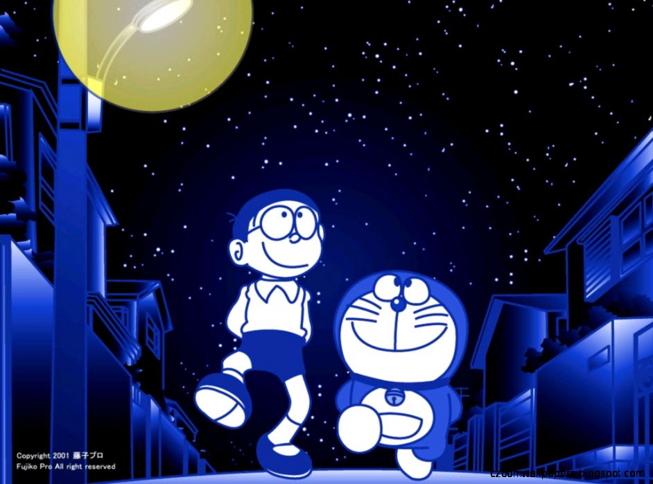 Doraemon50856 Zerochan Doraemon50856 Zerochan