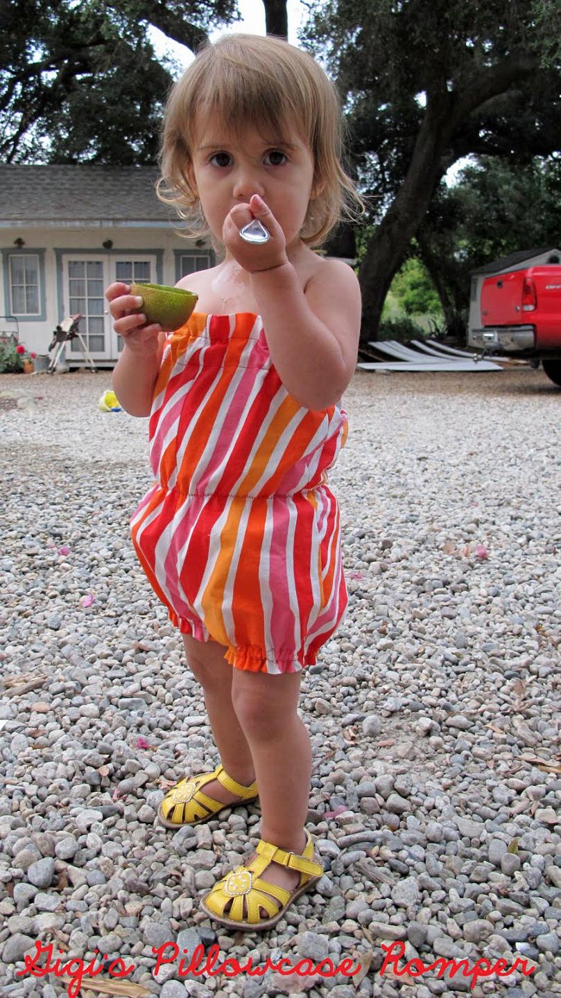 Cool and Creative Ways To Reuse Old Pillowcases.