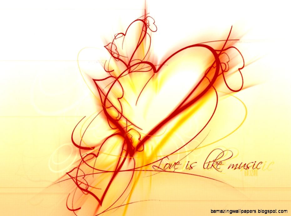 Download Friendship wallpaper Download Friendship wallpaper