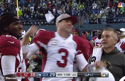 Palmer%2Bcelebrate.gif