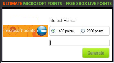 points2shop points generator points2shop points generator