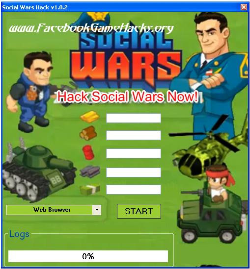 Cara Hack Aw Survey Terbaru Pilkada