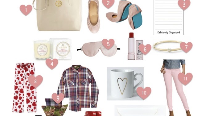 Worms sour gummi deliciously organized: + 14 VALENTINE'S DAY TREATS