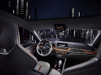 BMW-Compact-Sedan-Concept-11.jpg