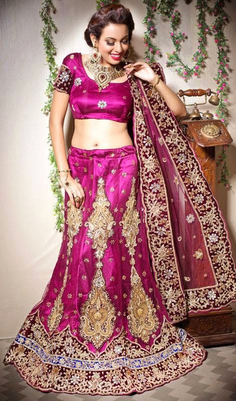 white gold calculator