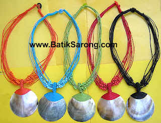 ... Fashion Accessories Costume Jewellery Supplier Wholesale Factory Bali