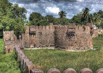 List Of Best Tourist Places In Tamilnadu
