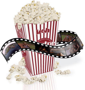 movies movies
