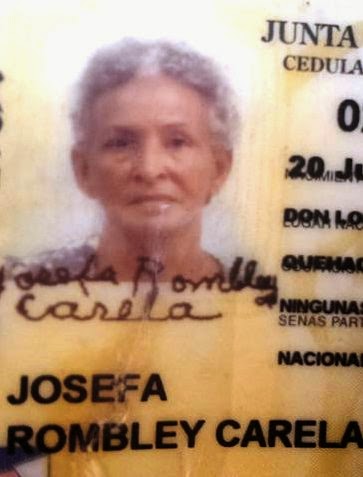 Como vivir el marido bebe y ofende