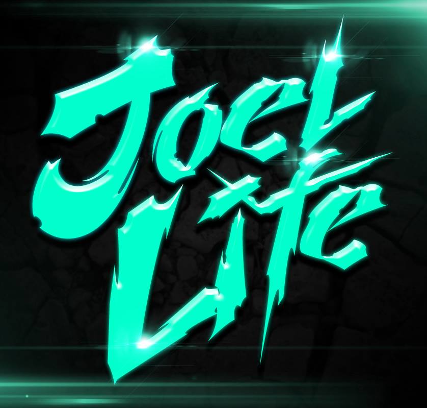 Joel LIFE
