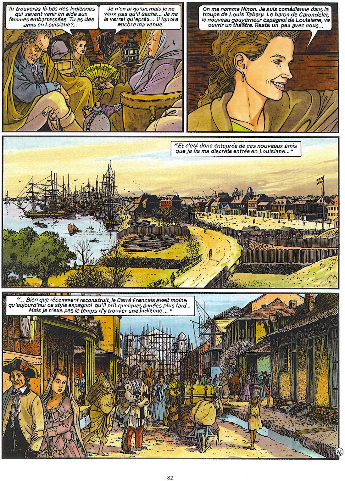 sont prostituées orléans