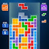Free Tetris for Android devices, enjoy the age old game on your Android phone with extra fun
