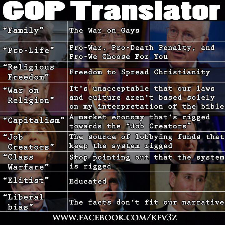 GOP+translator.jpg