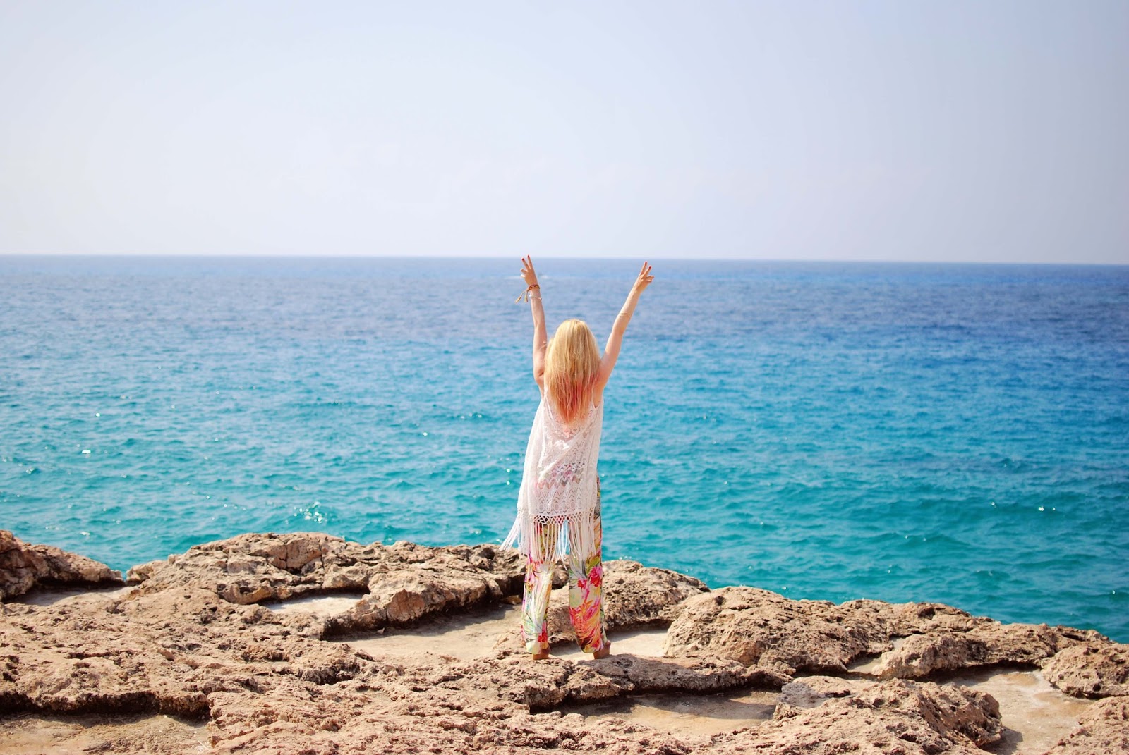 costa de la moda, summer looks