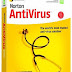 Free Download Norton AntiVirus 2013 21.0.1.3