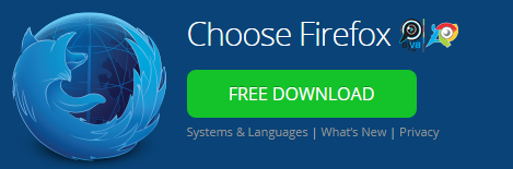  Mozilla Aurora Firefox V. 37.0 Developer Edition