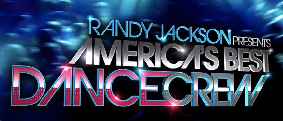 randy Jackson American's best dance crew randy Jackson American's best dance crew