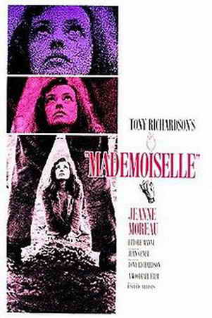 http://3.bp.blogspot.com/-D26_L-c-Mxo/V-aAa_Sr7NI/AAAAAAAAAfE/5g_HvURrgVEcmIESI23GvYoijNXvVt0SwCK4B/s1600/Mademoiselle_1966.jpg