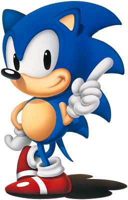 sonic-the-hedgehog.png